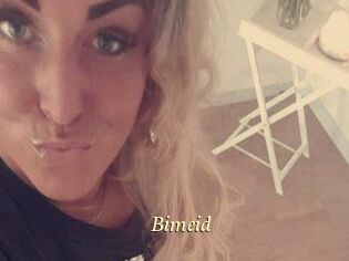 Bimeid