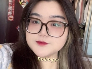Binbingw