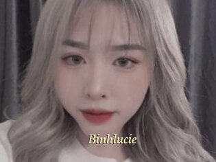 Binhlucie
