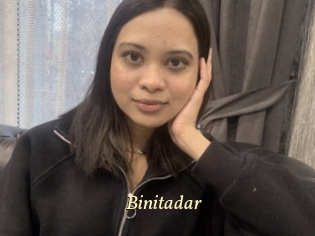 Binitadar