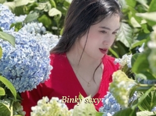 binky_sexy Vidéo porno gratuite