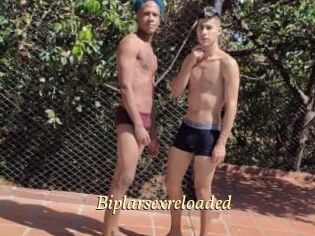 Biplarsexreloaded