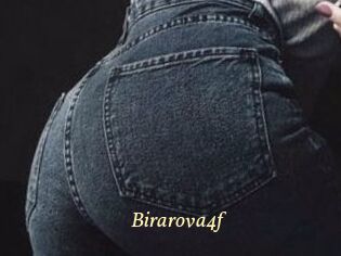Birarova4f