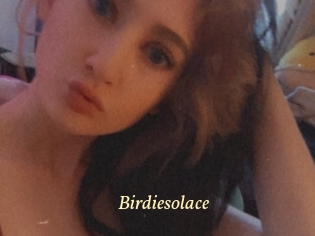 Birdiesolace