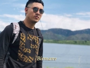 birmanv Vidéo porno gratuite