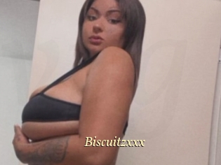 Biscuitzxxx