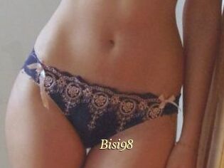 Bisi98