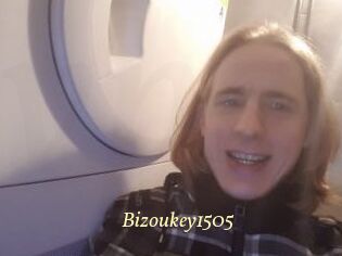 bizoukey1505 Vidéo porno gratuite