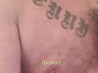 Bjornxx