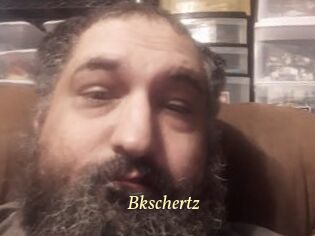 Bkschertz