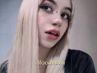 Bl00dmoon