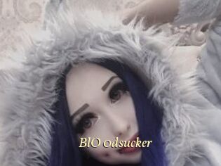 BlO_0dsucker