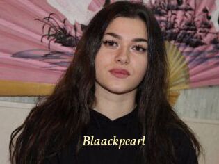 Blaackpearl