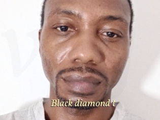 black_diamond_t Vidéo porno gratuite
