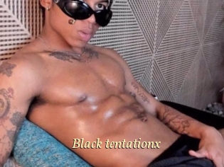 Black_tentationx