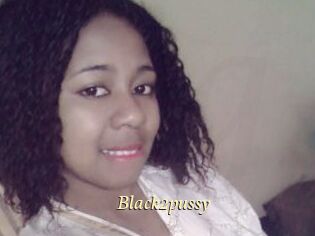 Black2pussy