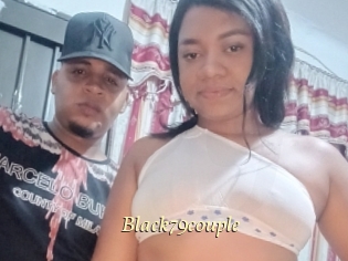 Black79couple