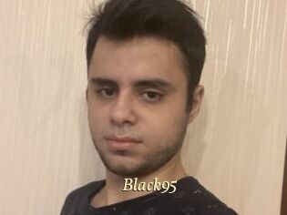 Black95
