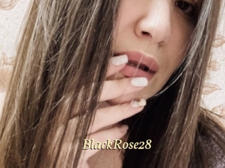 blackRose28 Vidéo porno gratuite