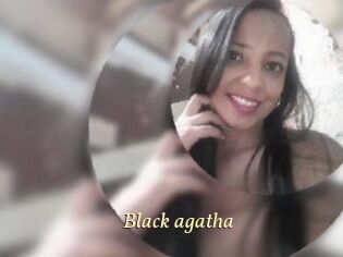 black_agatha Vidéo porno gratuite