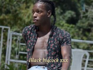 Black_bigcock_xxx