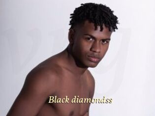 Black_diamondss