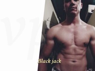 Black_jack