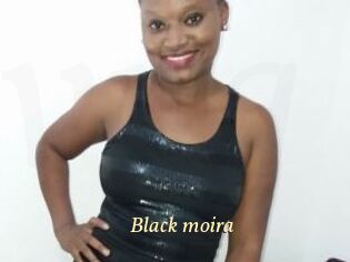 Black_moira