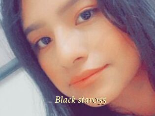 Black_star055