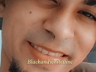 Blackandwhite11inc