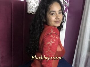 Blackbejarano