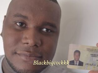 Blackbigcockkk