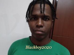 blackboy2020 Vidéo porno gratuite