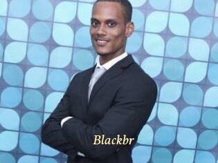Blackbr
