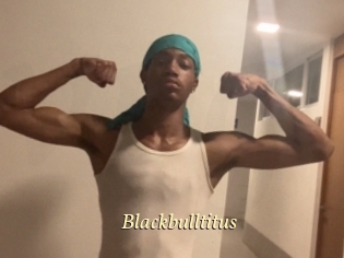 Blackbulltitus