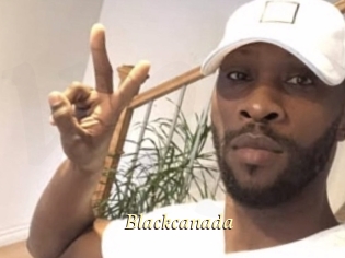 Blackcanada