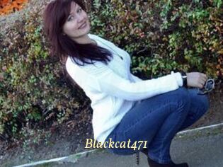blackcat471 Vidéo porno gratuite