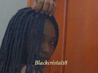 Blackcristal18
