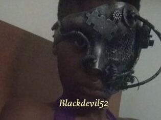 Blackdevil52