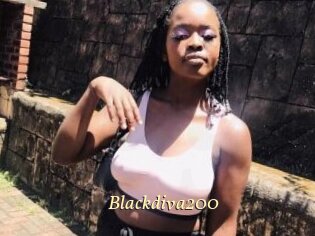 Blackdiva200