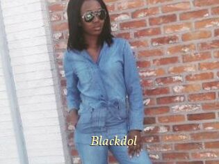 Blackdol