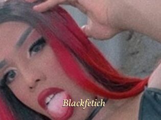 blackfetich Vidéo porno gratuite