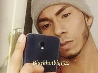Blackhotbig1512