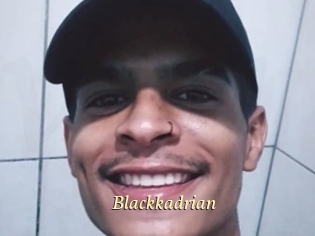 blackkadrian Vidéo porno gratuite