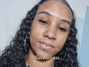 blacklatinss Vidéo porno gratuite