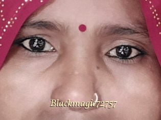 Blackmagic72757