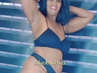 Blackmilfxxx