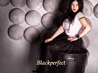 Blackperfect