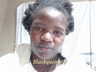 Blackqueen169