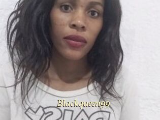 Blackqueen99